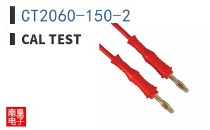 CT2060-150-2 ͼƬ
